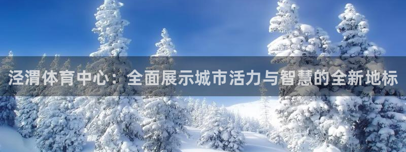 3377体育官网下载官方客服电话：泾渭体育中心：全面