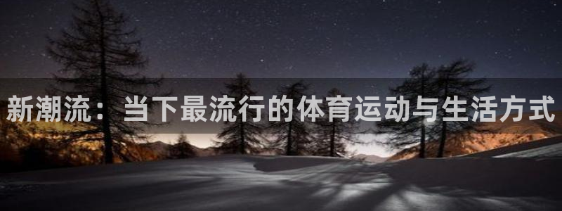 3377体育官方正版app集团