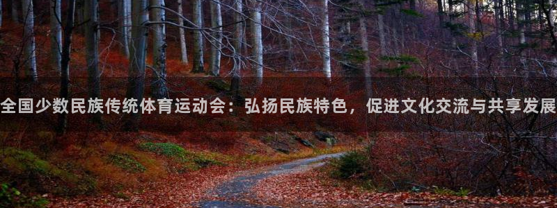 3377体育官网下载招商电话是多少号码