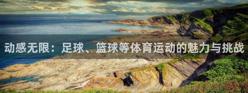 3377体育官网下载平台假的吗是真的吗吗：动感无限：足球、篮