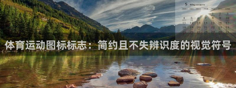 3377体育官方正版app娱乐网站